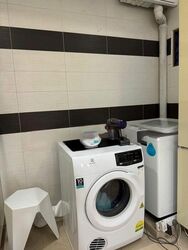 Macpherson Garden Estate (D13), Terrace #461747461